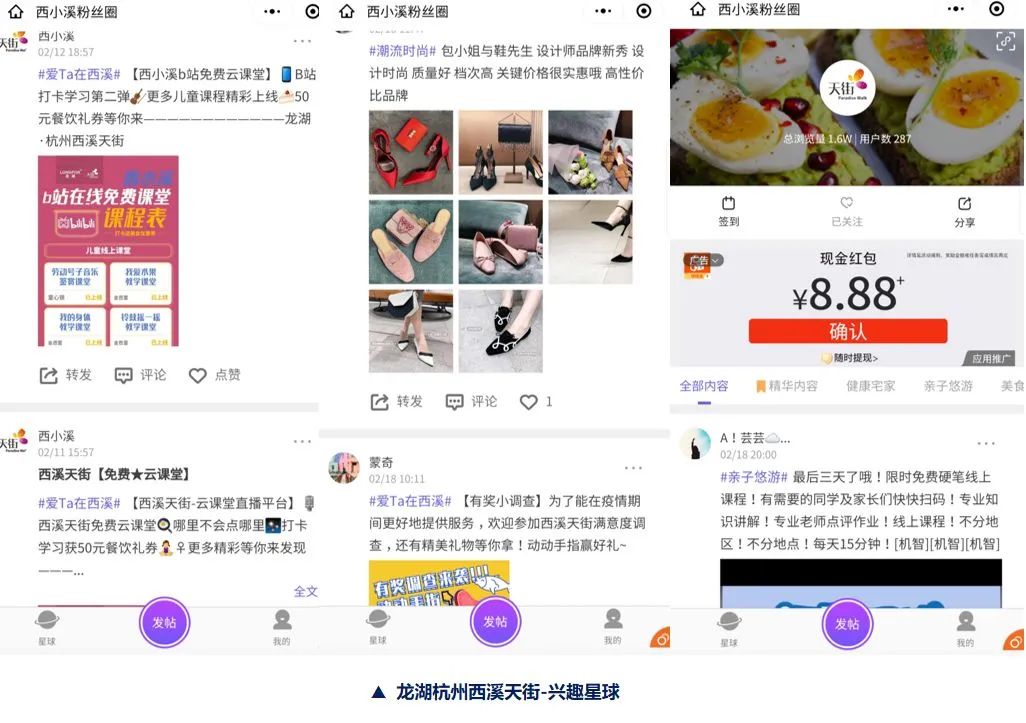 1元买1万粉丝，还不掉粉？揭秘背后的真相与实操攻略