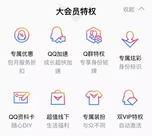 如何高效安全地获取QQ会员服务？全方位攻略来了！