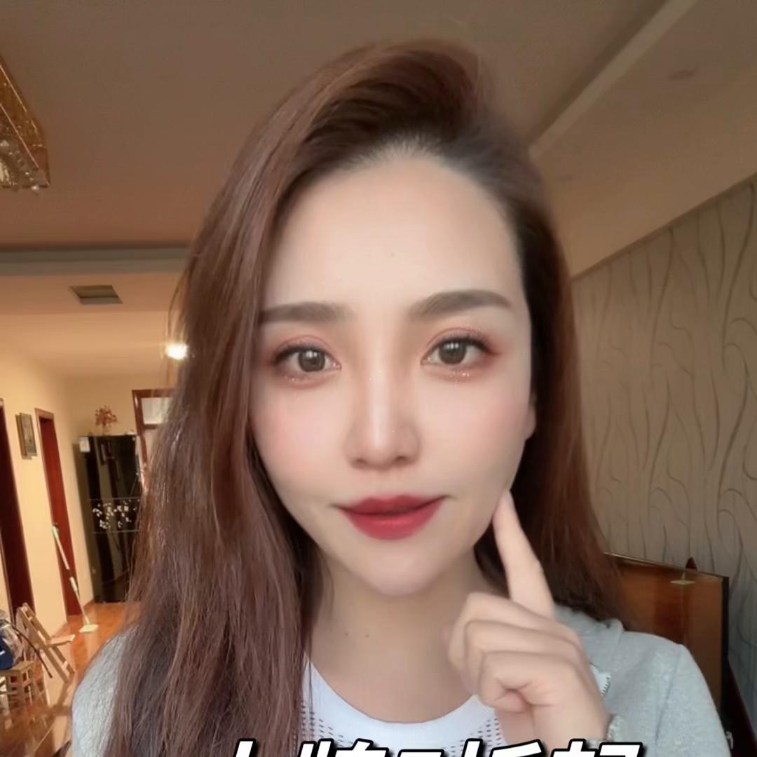 抖音低价购物攻略，聪明消费，避开陷阱！