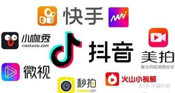 抖音快手刷赞精灵，揭秘短视频点赞背后的秘密武器