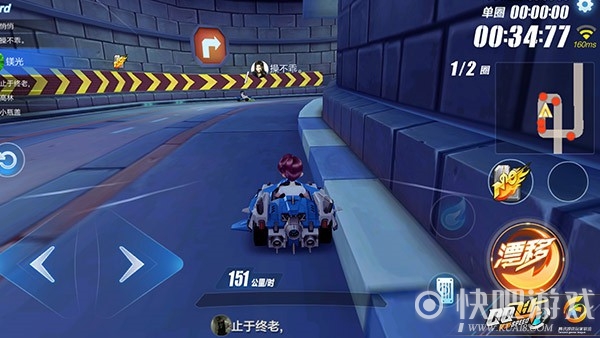 解锁免费QQ机器人的终极攻略，从零开始打造你的智能助手