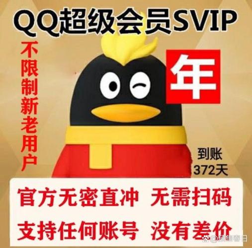 刷QQ会员网永久软件？揭秘背后的真相与实用攻略