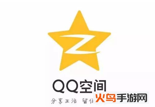 掌握QQ空间点赞免费自助攻略，轻松提升社交影响力！
