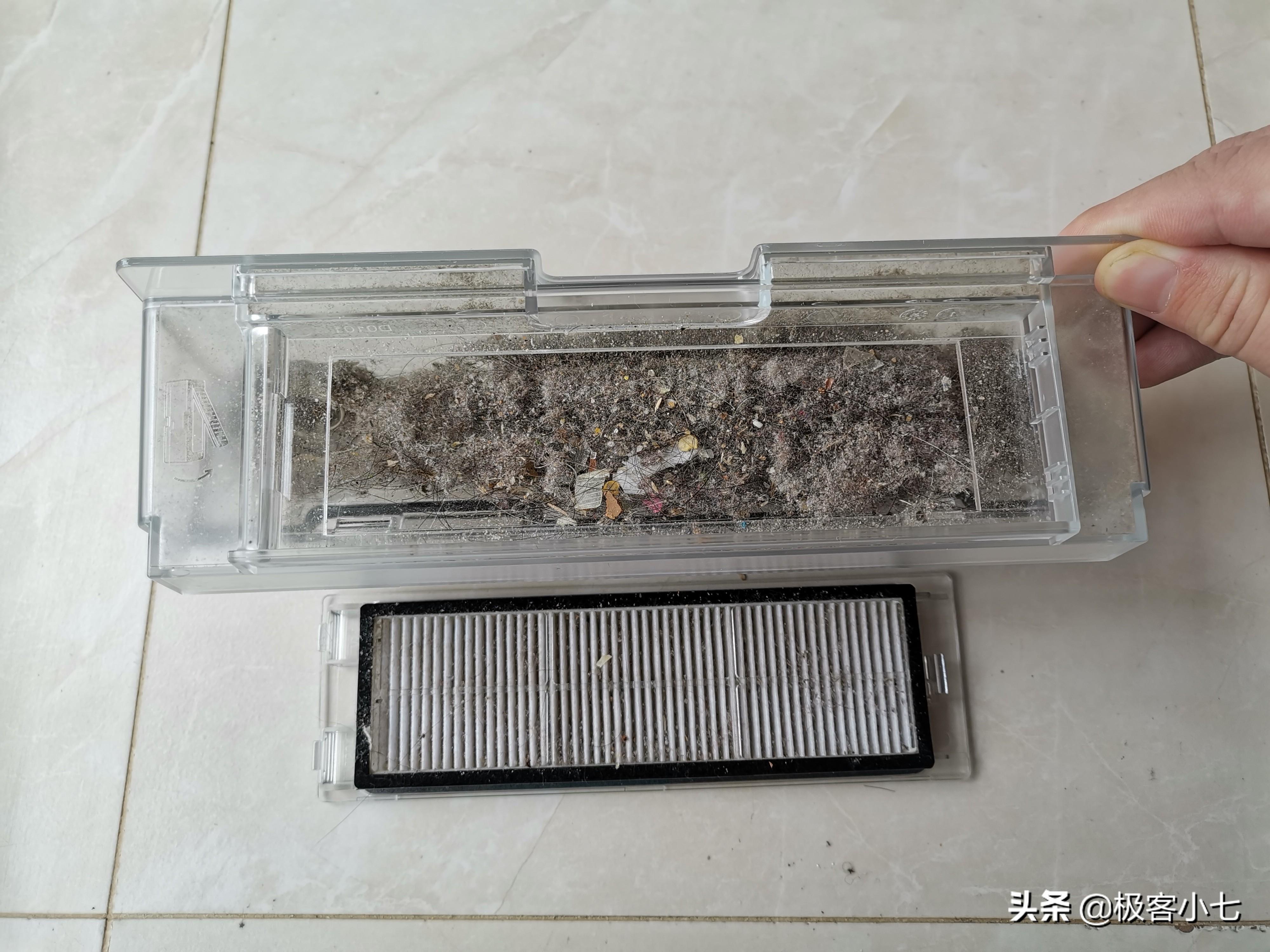 自动回赞助手，社交媒体达人的秘密武器