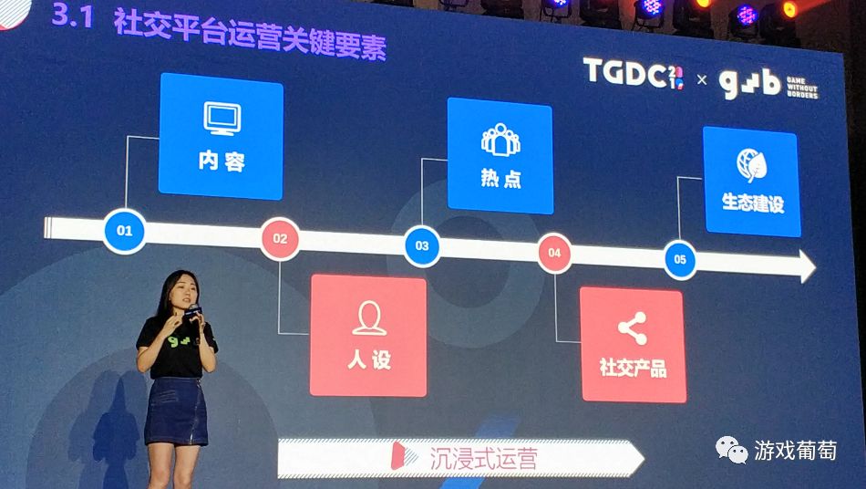 快手播放量秒刷500，揭秘背后的真相与实用攻略
