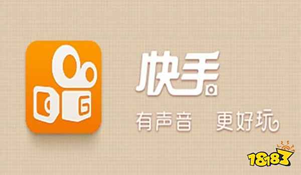 QQ自助下单平台秒涨攻略，快速提升人气的终极指南