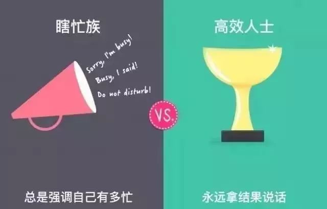 如何高效利用KS点赞平台，24小时超低价业务的终极攻略