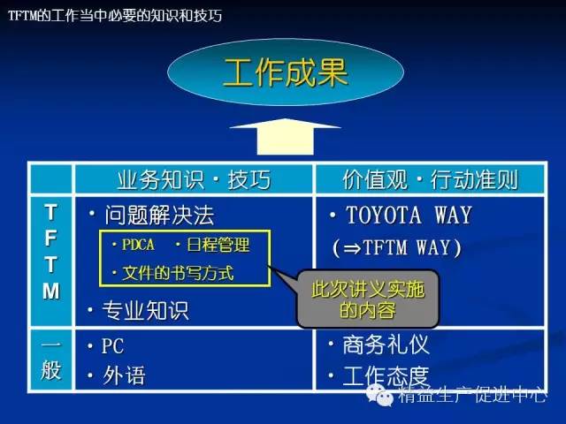 如何高效利用KS点赞平台，24小时超低价业务的终极攻略