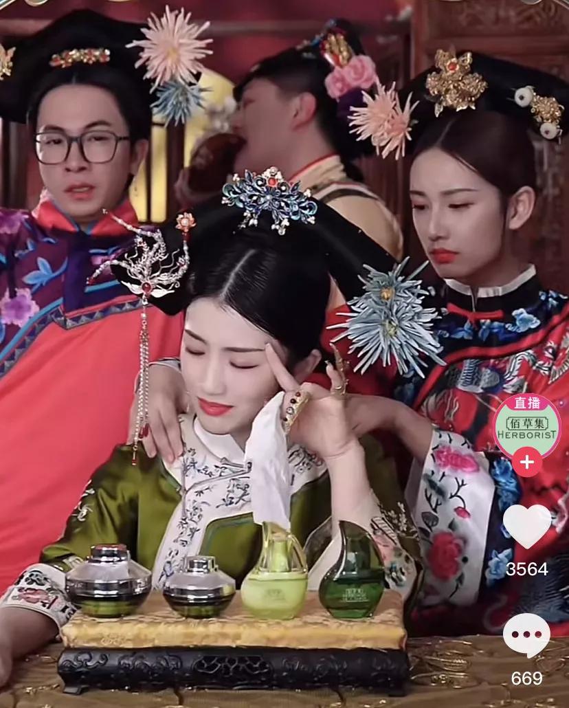 24小时抖音下单平台便宜攻略，省钱又省心的购物秘籍