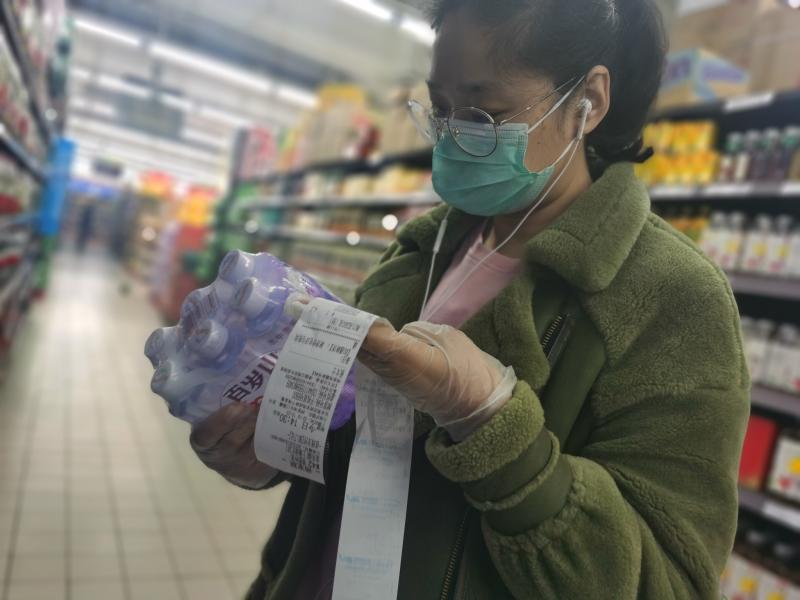 24小时抖音下单平台便宜攻略，省钱又省心的购物秘籍