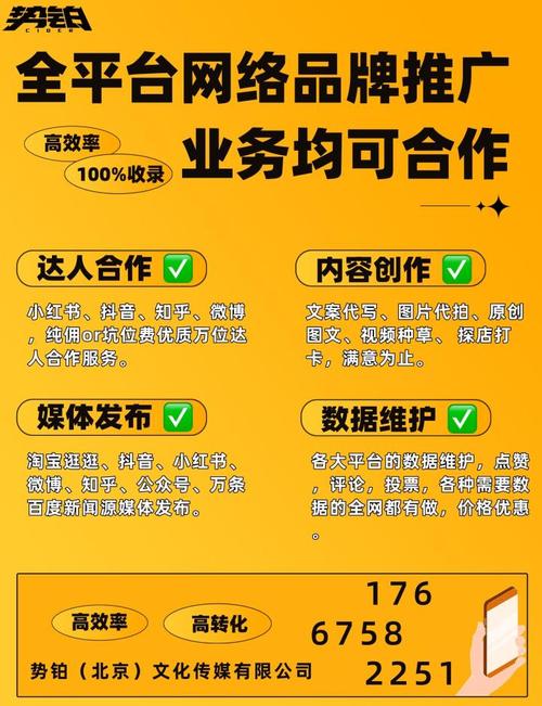 如何高效利用KS点赞平台24小时提升内容影响力，实用攻略全解析