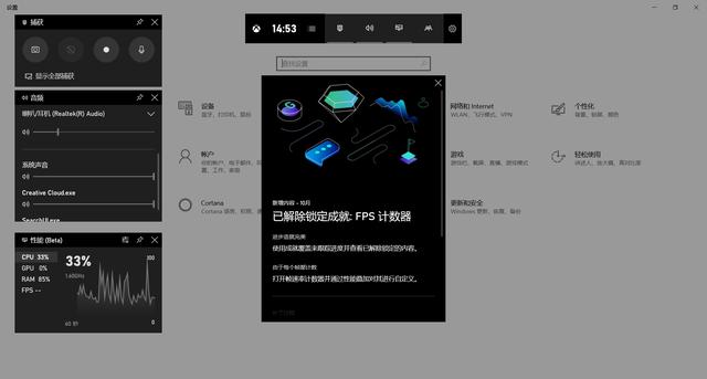 二楠代刷攻略，深度解析与高效操作指南