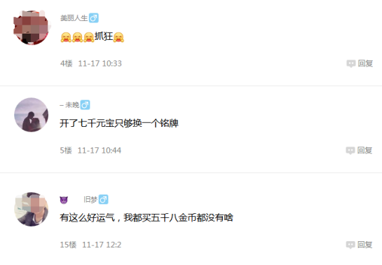 掌握VB推广自助平台入口，从入门到精通的完整攻略