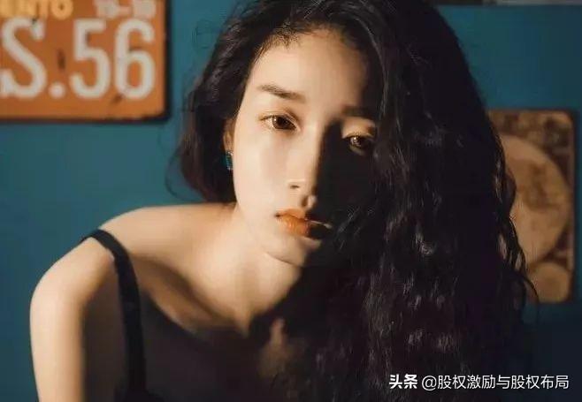 闲鱼我想要刷50个8元单的秘密攻略，高性价比玩法全解析