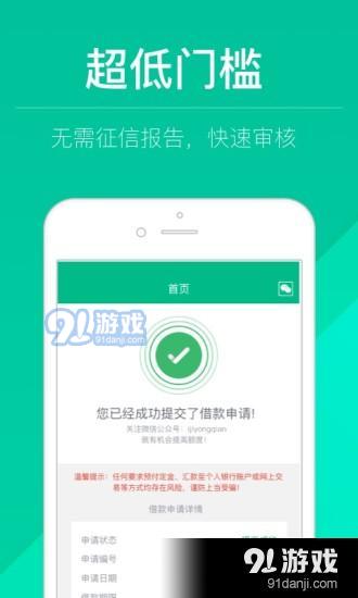 快手抖音粉丝业务网站全攻略，从入门到精通的实战指南