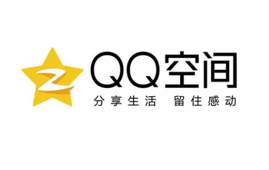 如何高效提升QQ空间说说互动？这些实用技巧你不能错过！