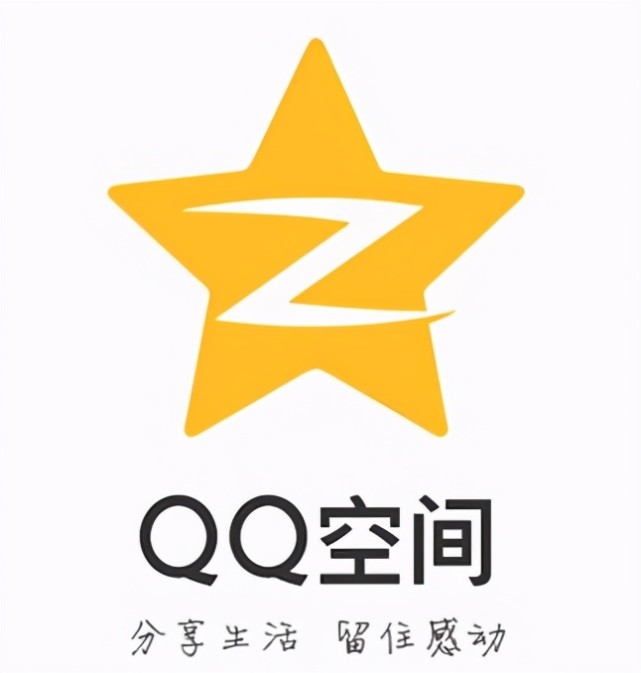 如何高效提升QQ空间说说互动？这些实用技巧你不能错过！