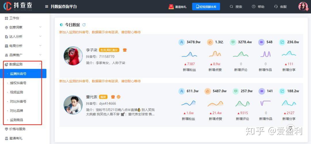 如何在抖音实现真人下单爆单？24小时高效攻略揭秘！