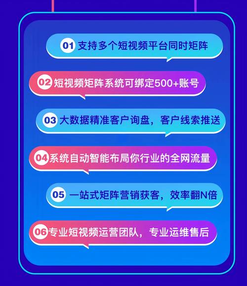 掌握KS在线业务24小时秒单平台，实战攻略与高效运营策略