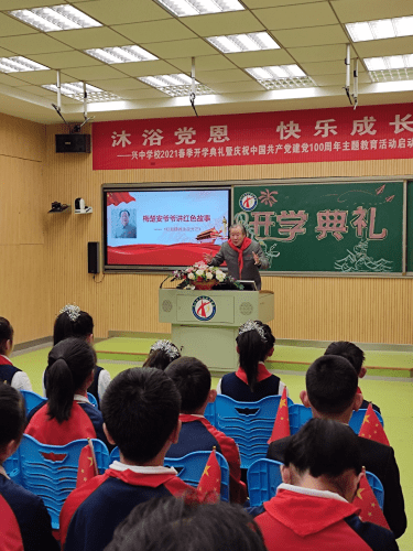 一元百赞的秘密，我在社交平台秒点赞的实战攻略