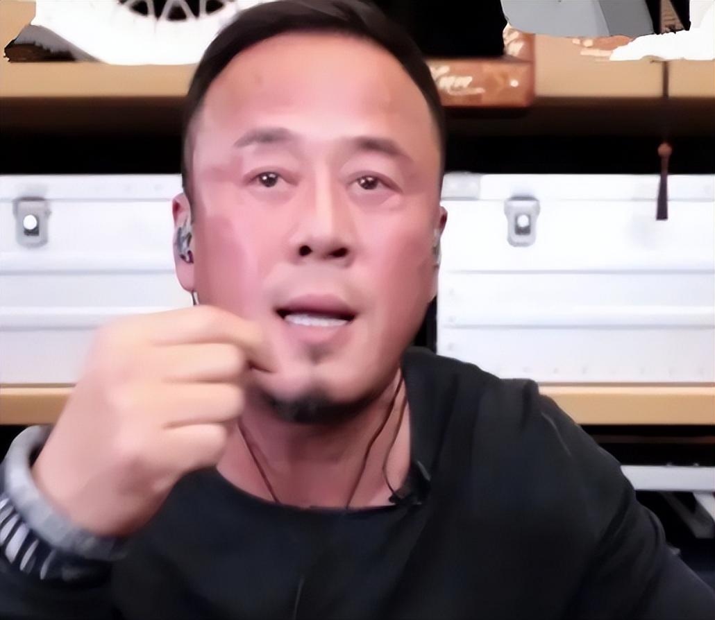 增加播放量神器，揭秘高效内容策略与实战技巧