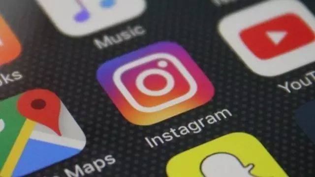 解锁社交新境界，Instagram官方版免费下载全攻略