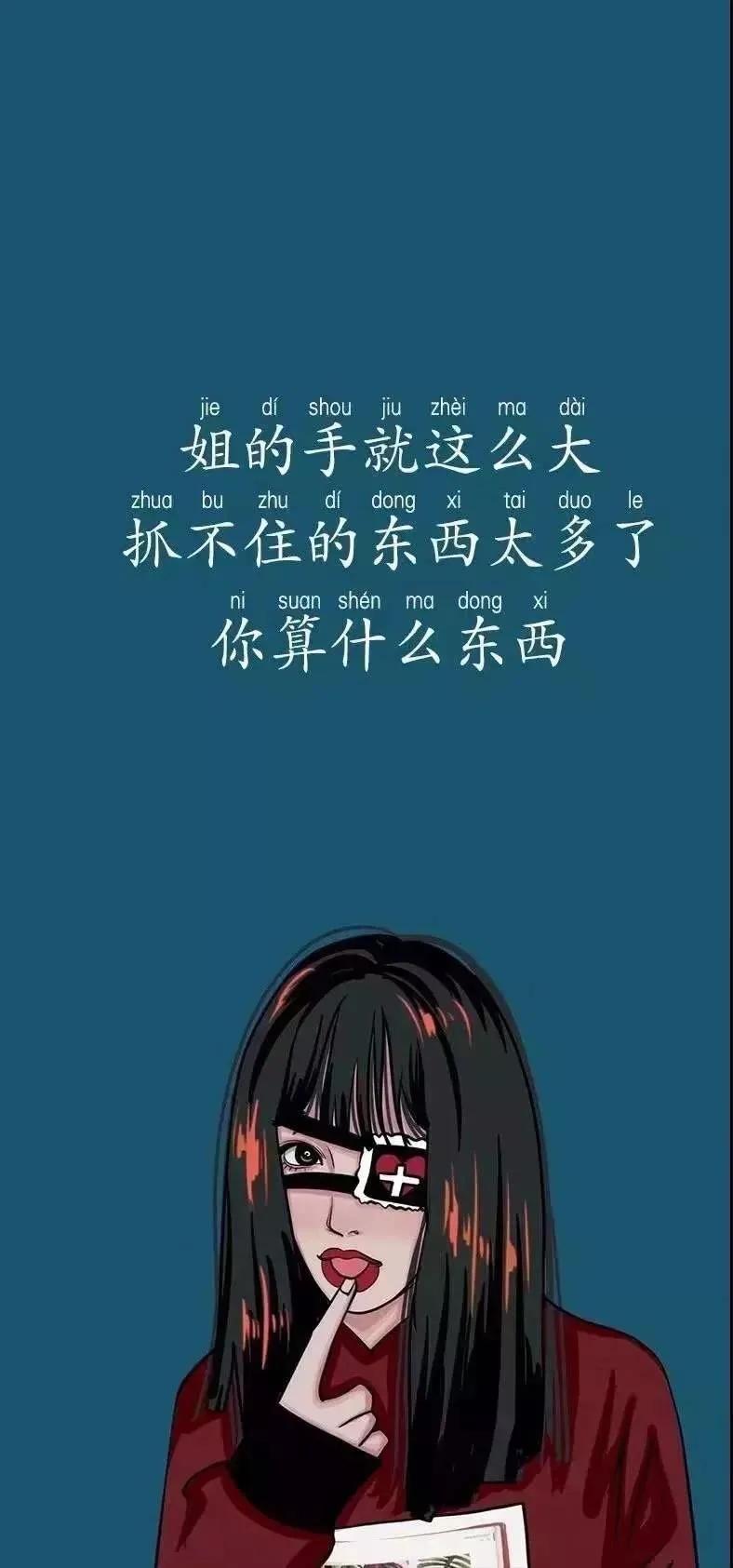 解锁抖音点赞新姿势，24小时自助服务工具全攻略
