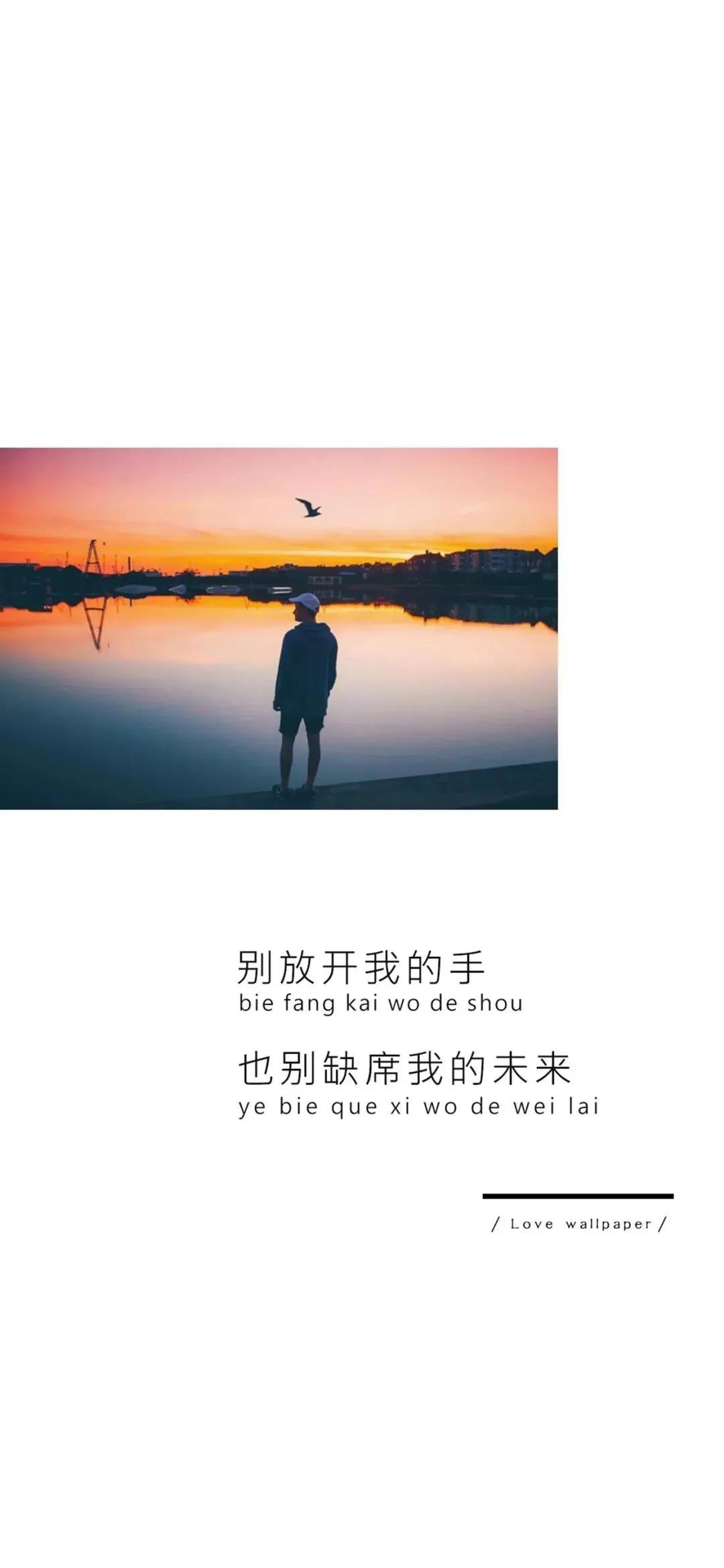解锁抖音点赞新姿势，24小时自助服务工具全攻略