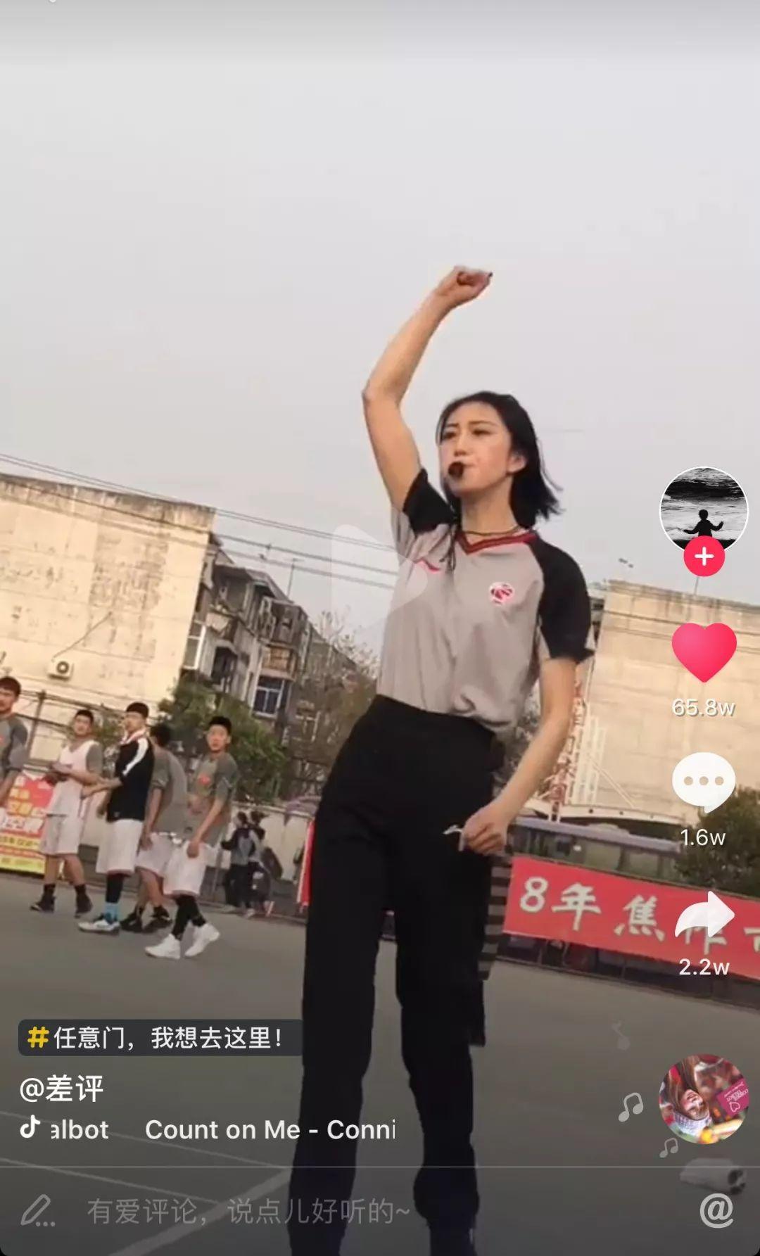 解锁抖音点赞新姿势，24小时自助服务工具全攻略