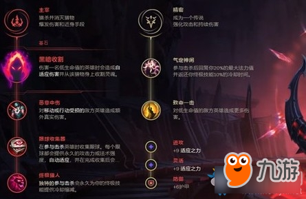 快手送赞攻略，解锁高曝光与影响力的终极秘籍