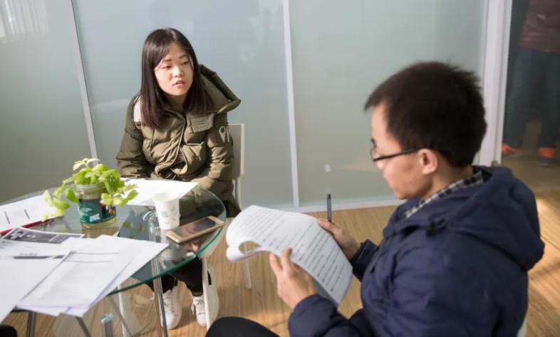 代挂平台全攻略，如何高效利用与避坑指南