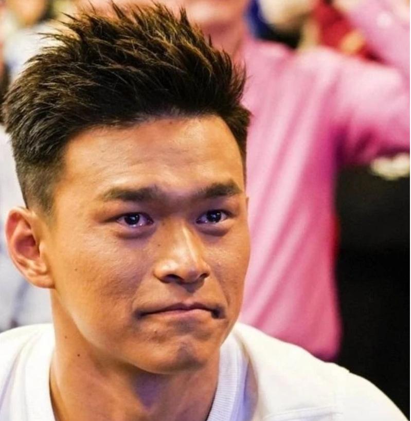 24小时点赞自助服务官网入口，解锁社交影响力的高效攻略