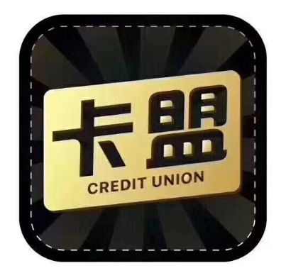 揭秘全国十大卡盟平台，如何选择最适合你的卡盟？