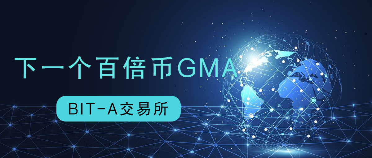 掌握DY点赞平台的24小时秒单业务，高效攻略与深度解析