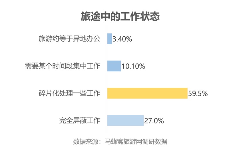 掌握DY点赞平台的24小时秒单业务，高效攻略与深度解析