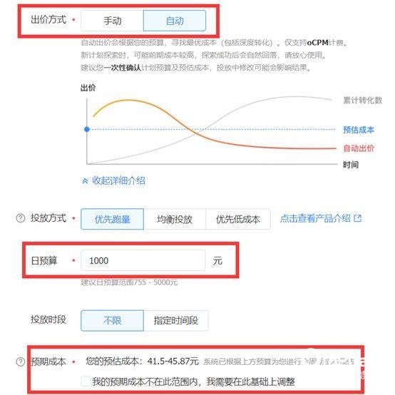 头条业务下单24小时，高效投放攻略与实战解析