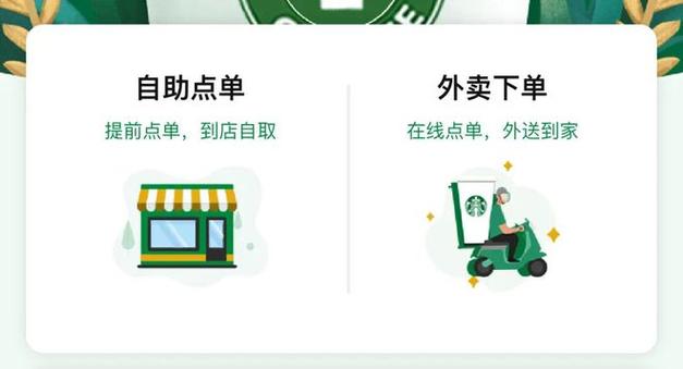 如何选择低价自助下单平台网站，一份实用避坑与省钱攻略