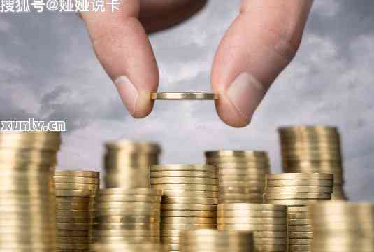 卡盟加盟全攻略，从入门到精通的财富之路