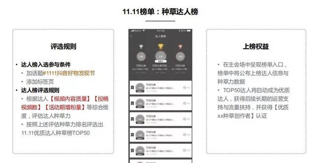解锁抖音流量新姿势，24小时点赞自助服务全攻略