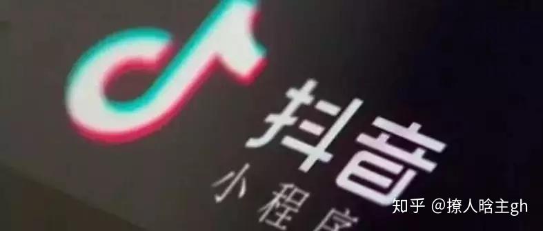 解锁抖音流量新姿势，24小时自助点赞全攻略