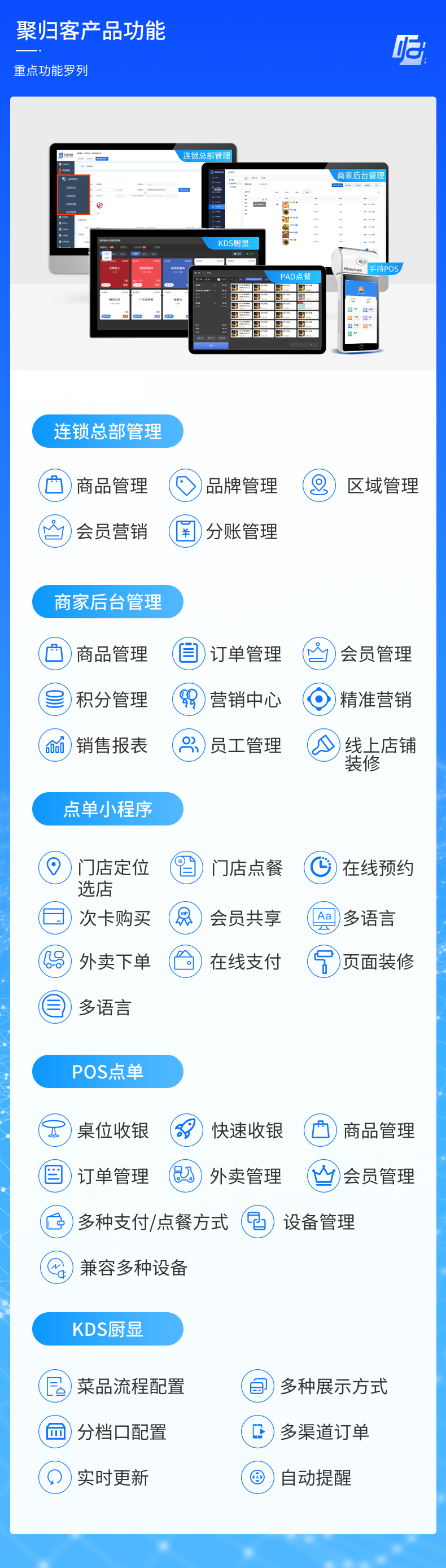 掌握KS在线业务24小时最低价的终极攻略