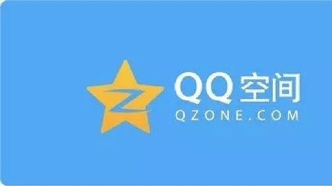 如何有效提升QQ空间人气，实用策略与深度解析