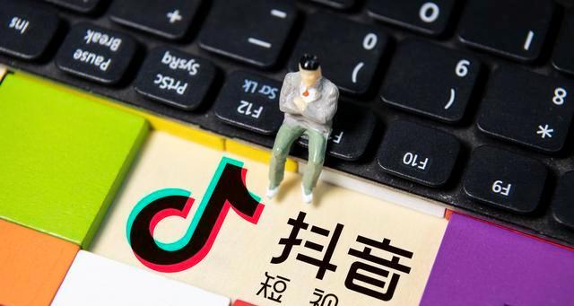探秘抖音代刷市场，如何辨别真正实惠的服务？