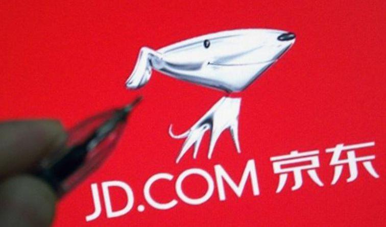 网易云音乐粉丝下单业务全解析，从入门到精通
