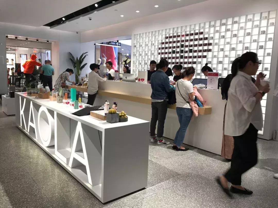 网易云音乐粉丝下单业务全解析，从入门到精通