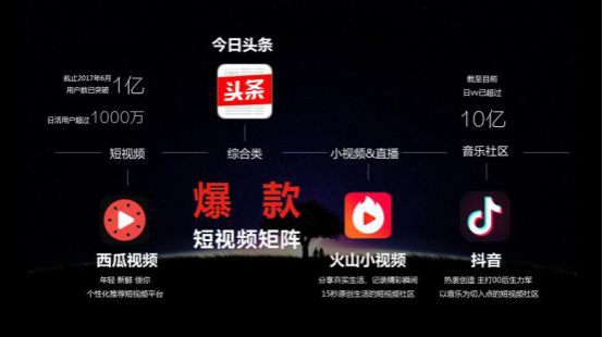 快手30天未登录用户助力全攻略，唤醒沉睡账号，赢取惊喜奖励！