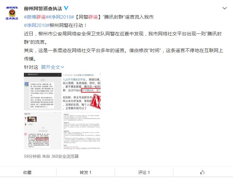 购买QQ赞最便宜的网站全攻略，省钱又高效的终极指南