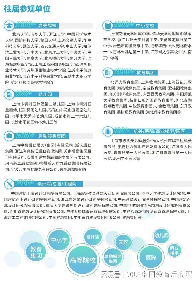 发现低价高效之道，KS免费业务平台全方位攻略