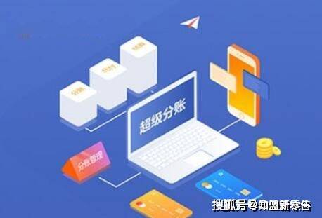 发现低价高效之道，KS免费业务平台全方位攻略