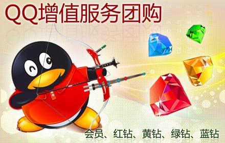 刷QQ会员永久网址站卡盟攻略，揭秘隐藏技巧与实战策略